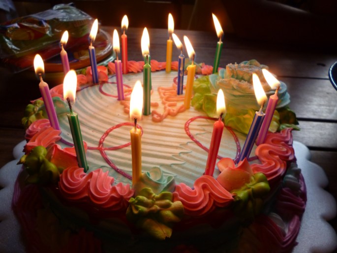 sweet-16-birthday-cake